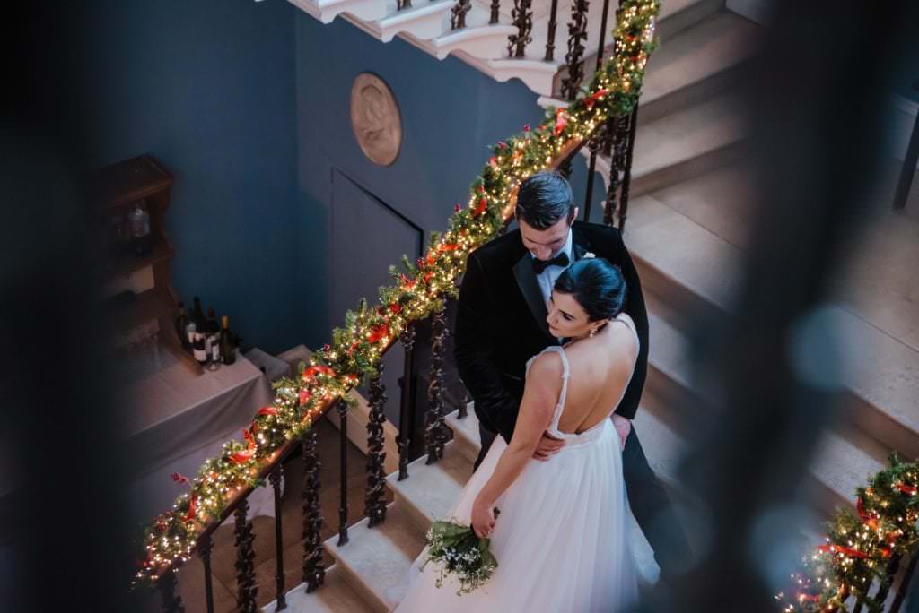 Wedding, bride, and groom, harrow wedding photographer