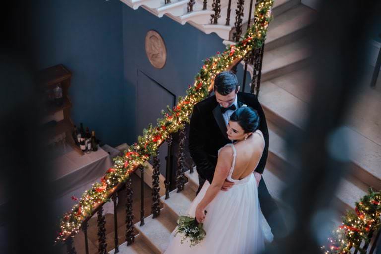 Wedding, bride, and groom, harrow wedding photographer