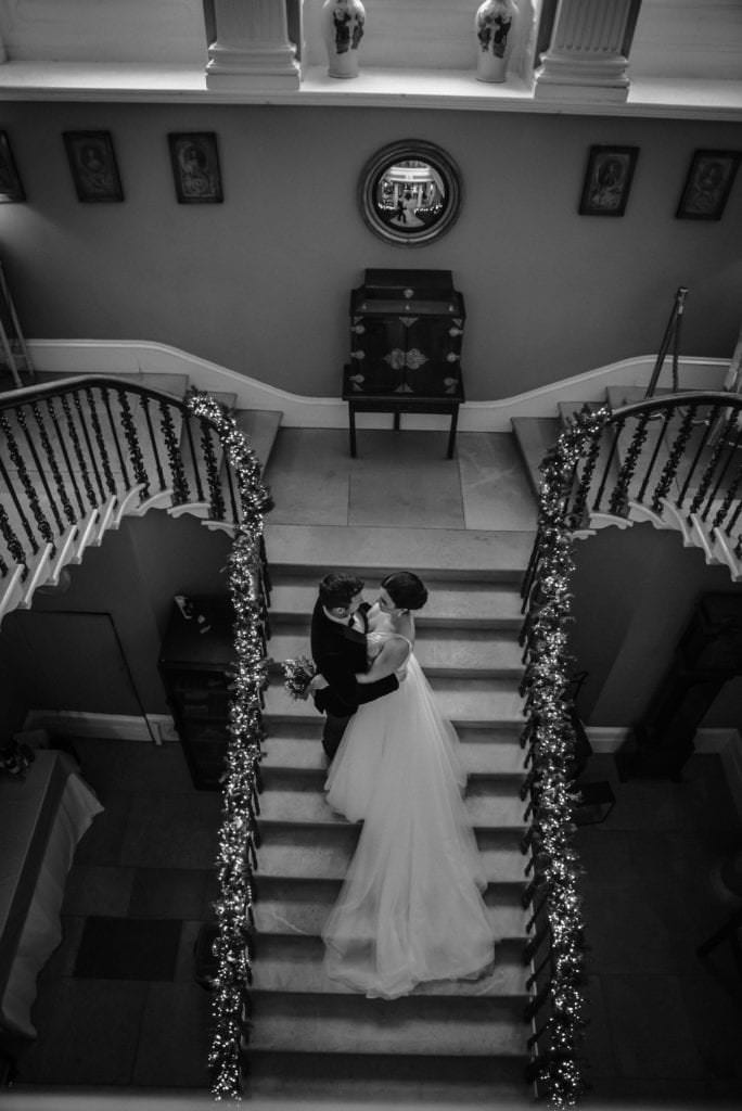 Wedding, bride, and groom, harrow wedding photographer