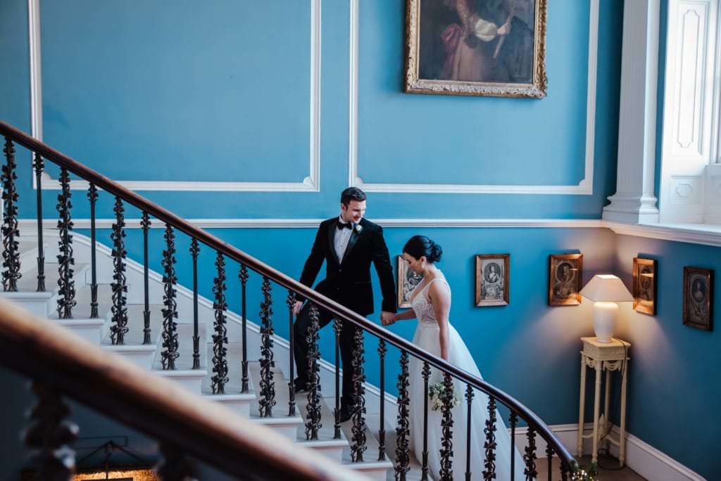 Wedding, bride, and groom, harrow wedding photographer