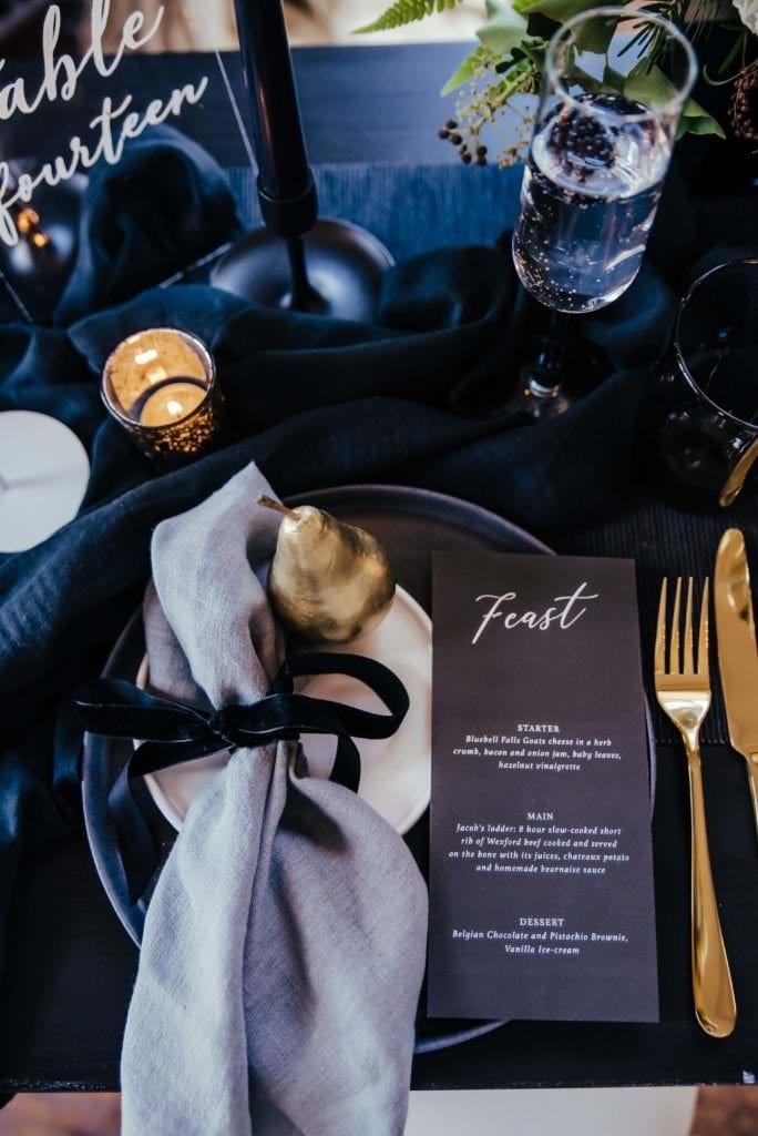 Wedding, bride, and groom, harrow elopement wedding photographer