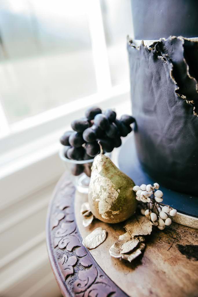 Wedding, bride, and groom, harrow elopement wedding photographer