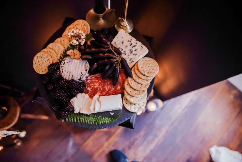 Wedding, bride, and groom, harrow wedding photographer