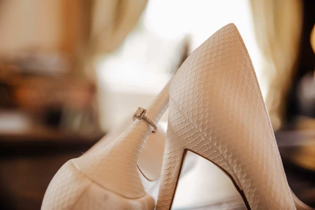 Wedding, bride, and groom, harrow wedding photographer