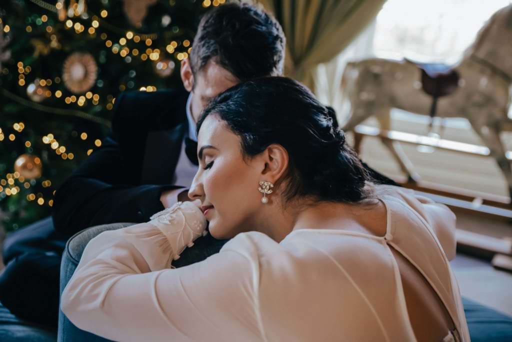 Wedding, bride, and groom, harrow wedding photographer