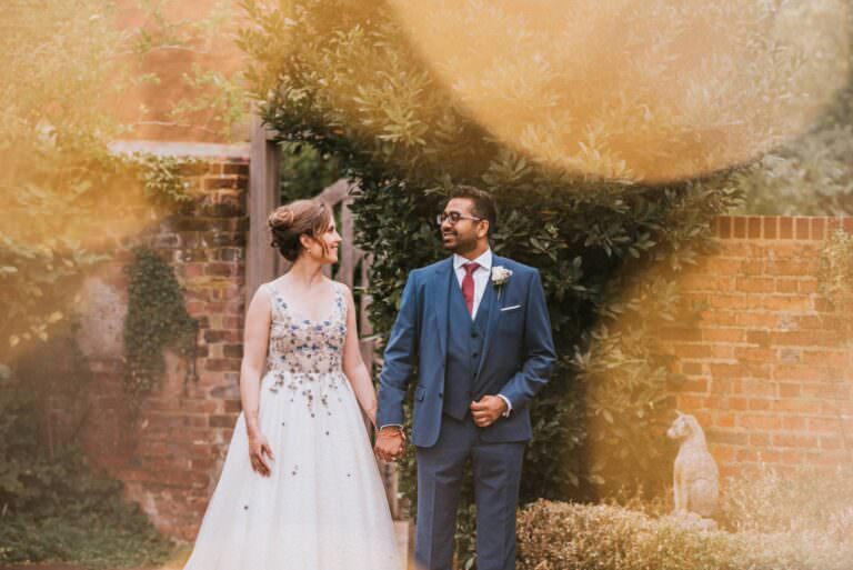 Harrow Wedding Photography