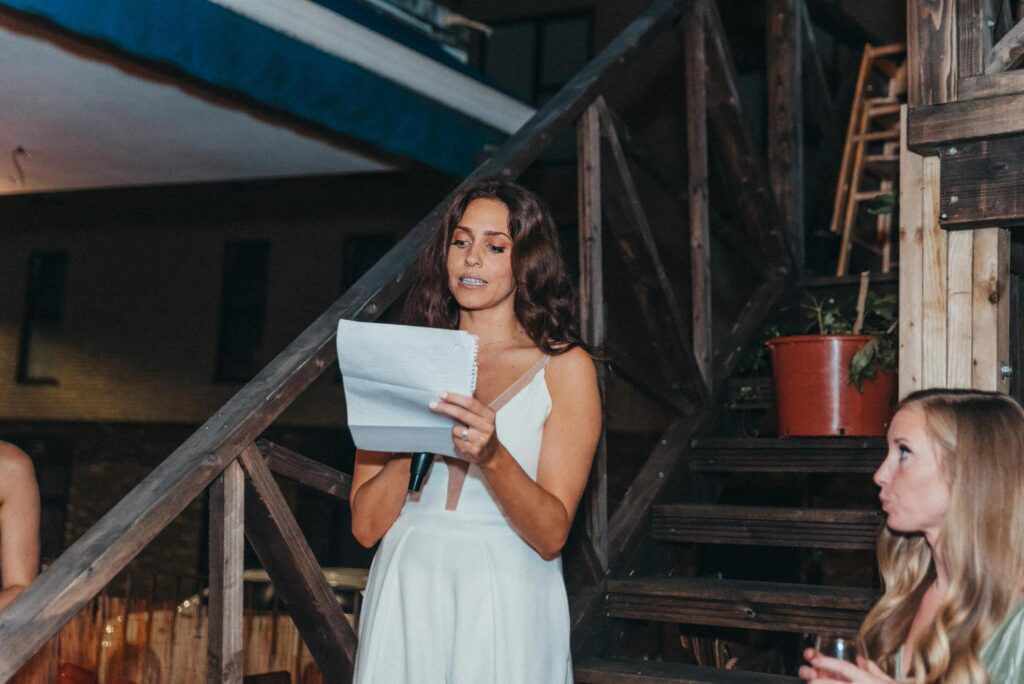 regents-canal-quirky-wedding-roshni-photography-london-wedding-photographer