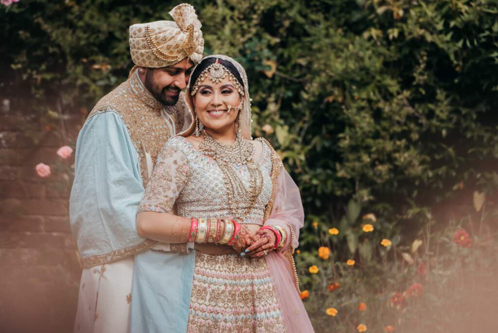 shree-swaminarayan-temple-stanmore-asian-wedding-roshni-photography