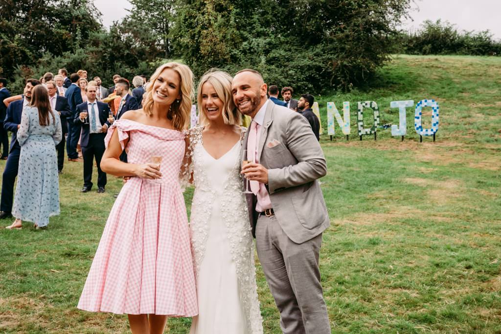 festival-theme-surrey-wedding-roshni-photography