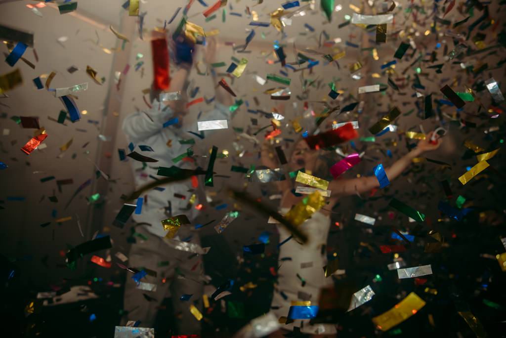 festival-theme-surrey-wedding-roshni-photography