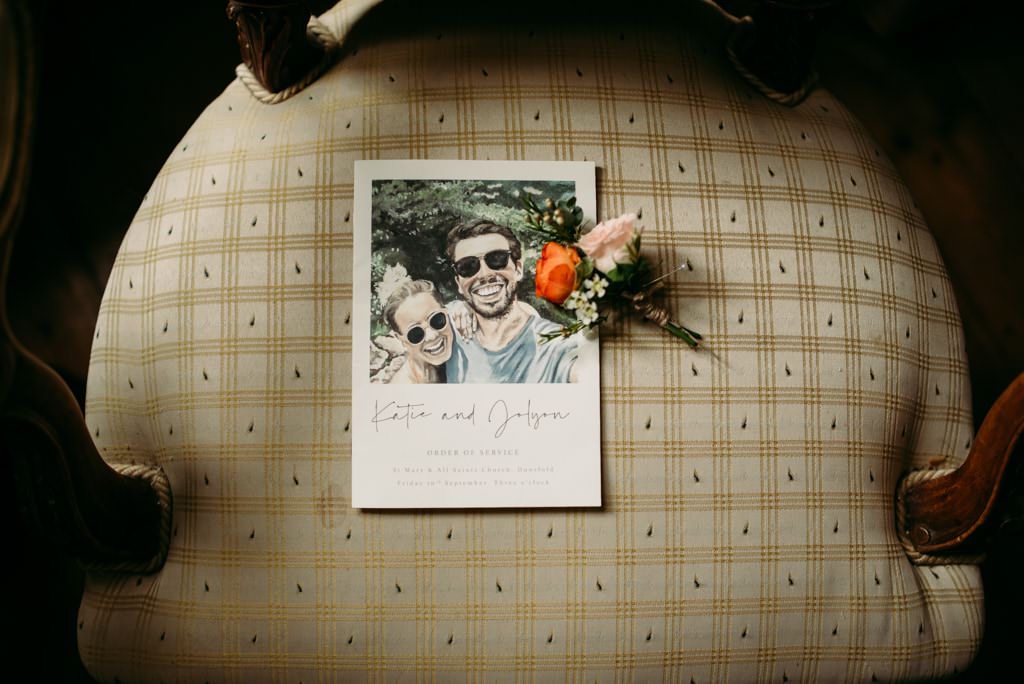 festival-theme-surrey-wedding-roshni-photography