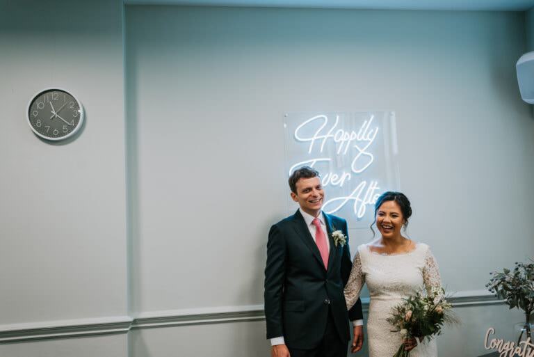 st-george-town-hall-tower-documentary-photography-london