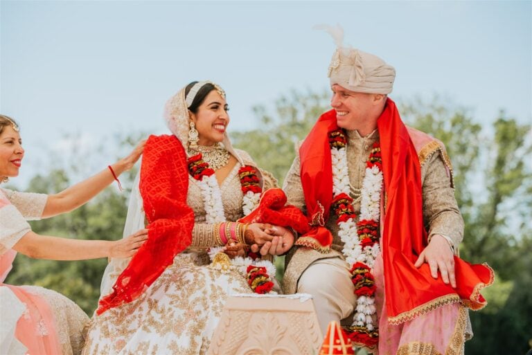 Best of 2023 Wedding Photography