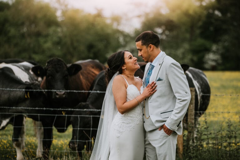 Wedding Photography Horwood House Milton Keynes