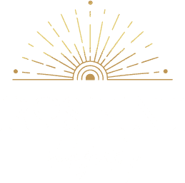 Roshni Photography London Wedding Photographer
