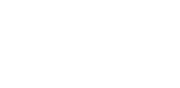 Roshni Photography London Wedding Photographer